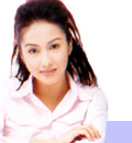 Gigi Lai