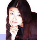 Wei Wei Lee