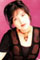 Vivian Chow