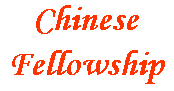 CF