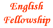 EF