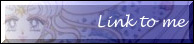 Link to Me