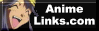 anime links!