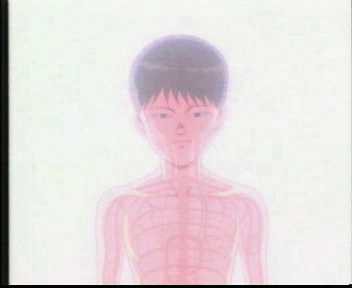 Gallery of Akira