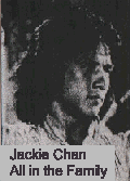 Jackie Chan