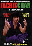 DVD sleeve