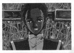 clau.gif (39584 Byte)