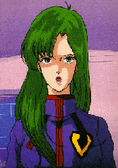 mill2.gif (28068 Byte)