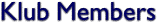 members