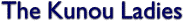 members