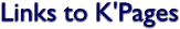 links
