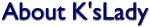 webmistress