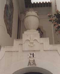 Sintra2