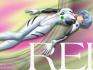 t-rei005.jpg