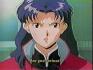 Misato01.JPG
