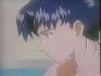 Misato02.JPG