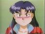 Misato04.JPG