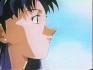 Misato05.JPG