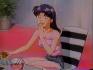 Misato07.JPG