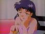 Misato08.JPG