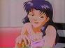 Misato09.JPG