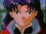 Misato10.JPG