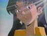 Misato11.JPG