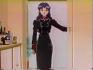 Misato12.JPG