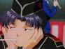 Misato13.JPG