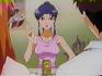 Misato14.JPG