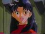 Misato15.JPG