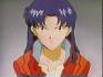 Misato16.JPG