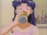 Misato17.JPG