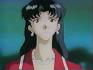 Misato18.JPG