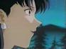 Misato19.JPG