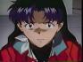 Misato20.JPG
