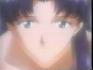 Misato21.JPG