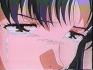 Misato23.JPG