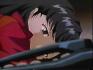Misato24.JPG