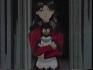 Misato25.JPG