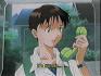 Shinji01.JPG