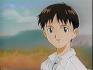 Shinji03.JPG
