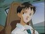 Shinji04.JPG
