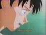 Shinji05.JPG