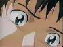Shinji06.JPG