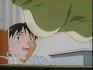 Shinji07.JPG