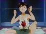 Shinji08.JPG