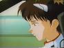 Shinji09.JPG