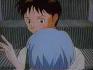 Shinji10.JPG