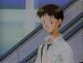 Shinji11.JPG